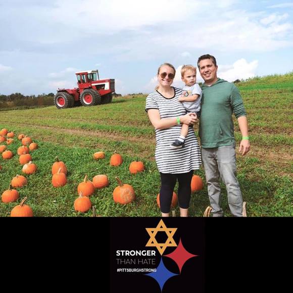 Meet your Posher, Jill - Picture 1 of 1